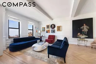 65 E 96th St, New York, NY 10128 - Photo 1