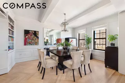 65 E 96th Street #15D, New York, NY 10128 - Photo 3
