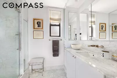 65 E 96th Street #15D, New York, NY 10128 - Photo 7