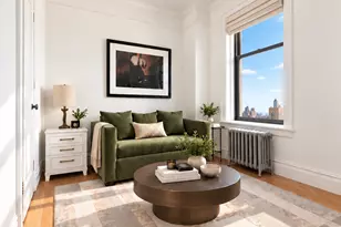 65 E 96th St, New York City, NY 10128 - Photo 11