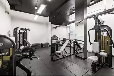 625 Main Street #LL41, New York, NY 10044 - Photo 19