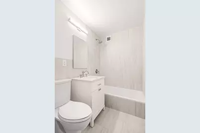 625 Main Street #LL41, New York, NY 10044 - Photo 7