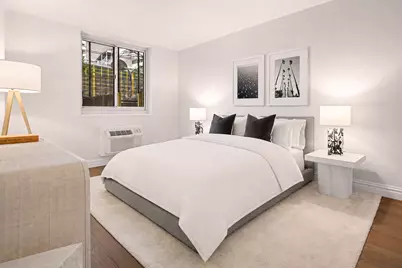 625 Main Street #LL41, New York, NY 10044 - Photo 3
