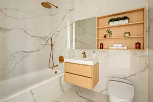 1027 Bushwick Ave, Brooklyn, NY 11221 - Photo 7