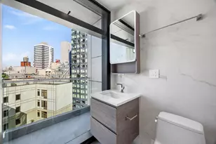 42-62 Hunter St, Long Island City, NY 11101 - Photo 3