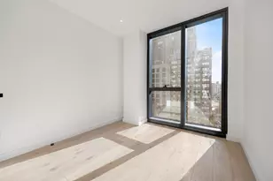 42-62 Hunter St, Long Island City, NY 11101 - Photo 7