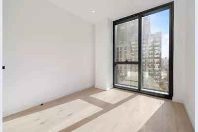 42-62 Hunter Street #PH-A, Long Island City, NY 11101 - Photo 7