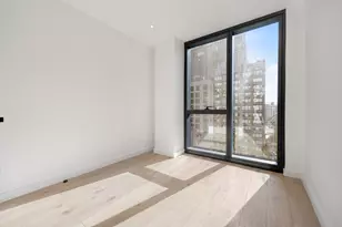 42-62 Hunter St, Long Island City, NY 11101 - Photo 7