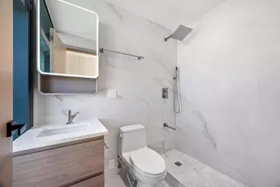 42-62 Hunter Street #PH-A, Long Island City, NY 11101 - Photo 5