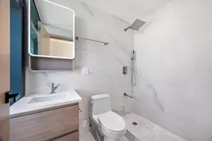 42-62 Hunter St, Long Island City, NY 11101 - Photo 5