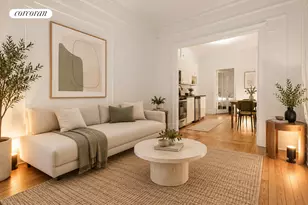 218 E 82nd St, New York City, NY 10028 - Photo 1