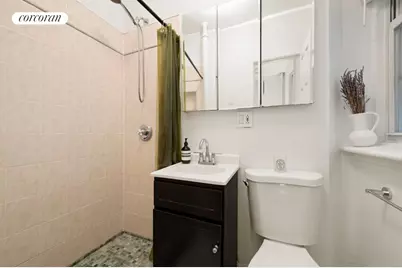 218 E 82nd Street #1FW, New York, NY 10028 - Photo 5