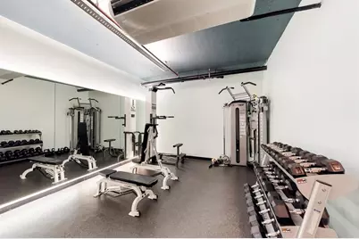 300 E 74th Street #17E, New York City, NY 10021 - Photo 13