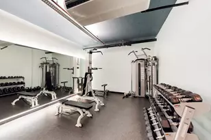 300 E 74th St, New York City, NY 10021 - Photo 13