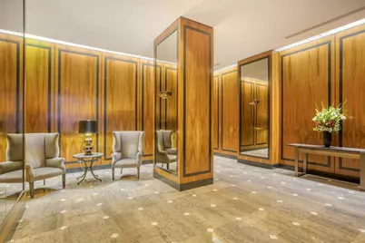 300 E 74th Street #17E, New York City, NY 10021 - Photo 11