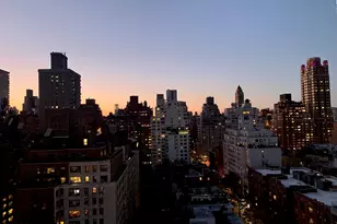 300 E 74th St, New York City, NY 10021 - Photo 15