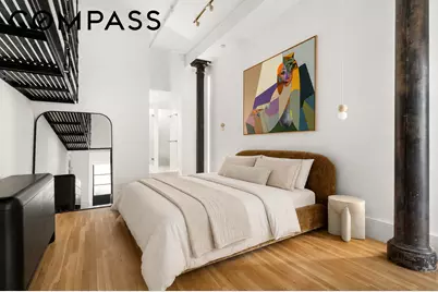 514 Broadway #4H, New York, NY 10012 - Photo 9
