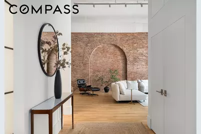 514 Broadway #4H, New York, NY 10012 - Photo 1