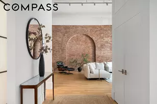 514 Broadway, New York, NY 10012 - Photo 1
