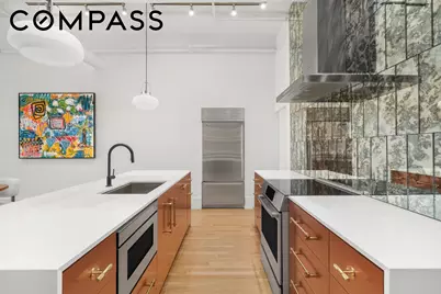 514 Broadway #4H, New York, NY 10012 - Photo 5