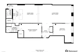 514 Broadway, New York City, NY 10012 - Photo 11