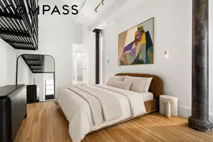 514 Broadway, New York City, NY 10012 - Photo 9