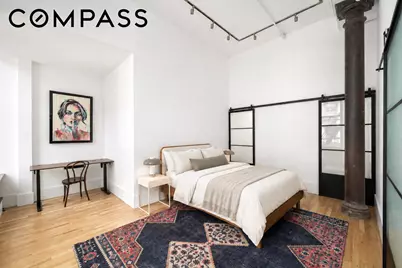 514 Broadway #4H, New York, NY 10012 - Photo 7