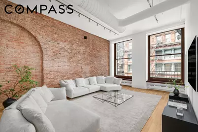 514 Broadway #4H, New York, NY 10012 - Photo 3