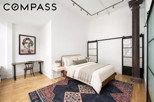 514 Broadway, New York City, NY 10012 - Photo 7