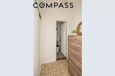 221 E 50th Street #5C, New York City, NY 10022 - Photo 9