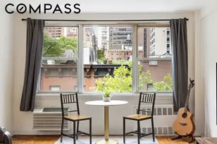 221 E 50th St, New York City, NY 10022 - Photo 1
