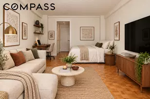 221 E 50th St, New York City, NY 10022 - Photo 7