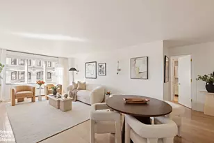 69 5th Ave, New York City, NY 10003 - Photo 3