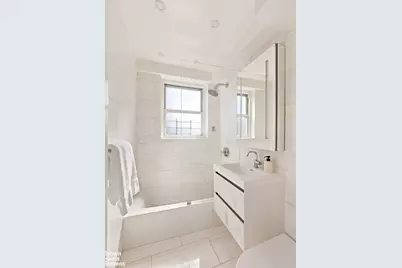69 5th Avenue #16G, New York City, NY 10003 - Photo 19