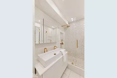 69 5th Avenue #16G, New York City, NY 10003 - Photo 17