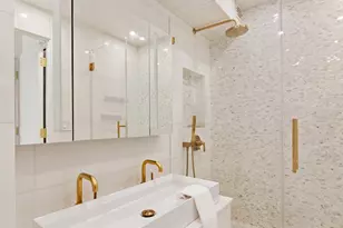 69 5th Ave, New York City, NY 10003 - Photo 17