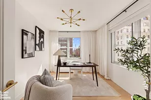 69 5th Ave, New York City, NY 10003 - Photo 11