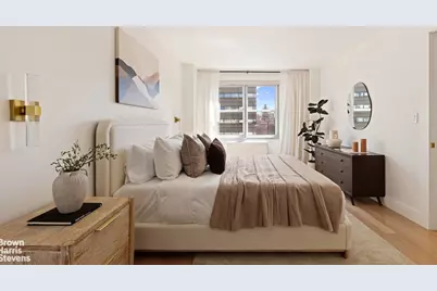 69 5th Avenue #16G, New York City, NY 10003 - Photo 7