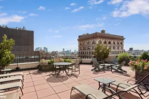69 5th Ave, New York City, NY 10003 - Photo 13