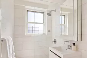 69 5th Ave, New York City, NY 10003 - Photo 9