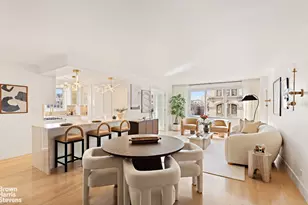 69 5th Ave, New York City, NY 10003 - Photo 1
