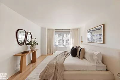 69 5th Avenue #16G, New York City, NY 10003 - Photo 15
