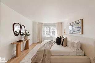 69 5th Ave, New York City, NY 10003 - Photo 15
