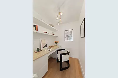 69 5th Avenue #16G, New York City, NY 10003 - Photo 21