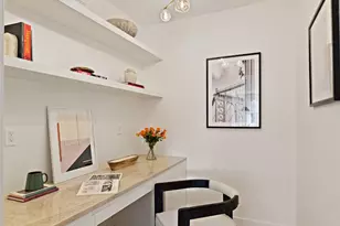 69 5th Ave, New York City, NY 10003 - Photo 21