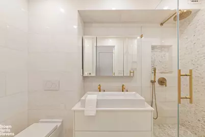 69 5th Avenue #16G, New York City, NY 10003 - Photo 5