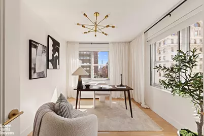 69 5th Avenue #16G, New York City, NY 10003 - Photo 9
