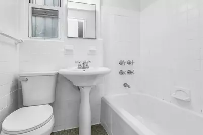2600 Henry Hudson Parkway E #1D, New York City, NY 10463 - Photo 13