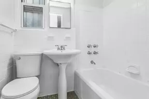 2600 Henry Hudson Parkway E, New York City, NY 10463 - Photo 13