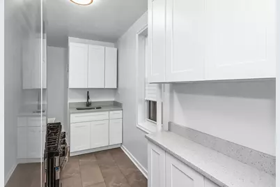 2600 Henry Hudson Parkway E #1D, New York City, NY 10463 - Photo 9